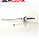 5-Speed Manual/Standard Racing Short Shifter M/T Fits Hyundai Tiburon 01-09