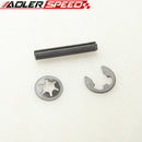 5-Speed Manual/Standard Racing Short Shifter M/T Fits Hyundai Tiburon 01-09