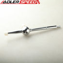 5-Speed Manual/Standard Racing Short Shifter M/T Fits Hyundai Tiburon 01-09