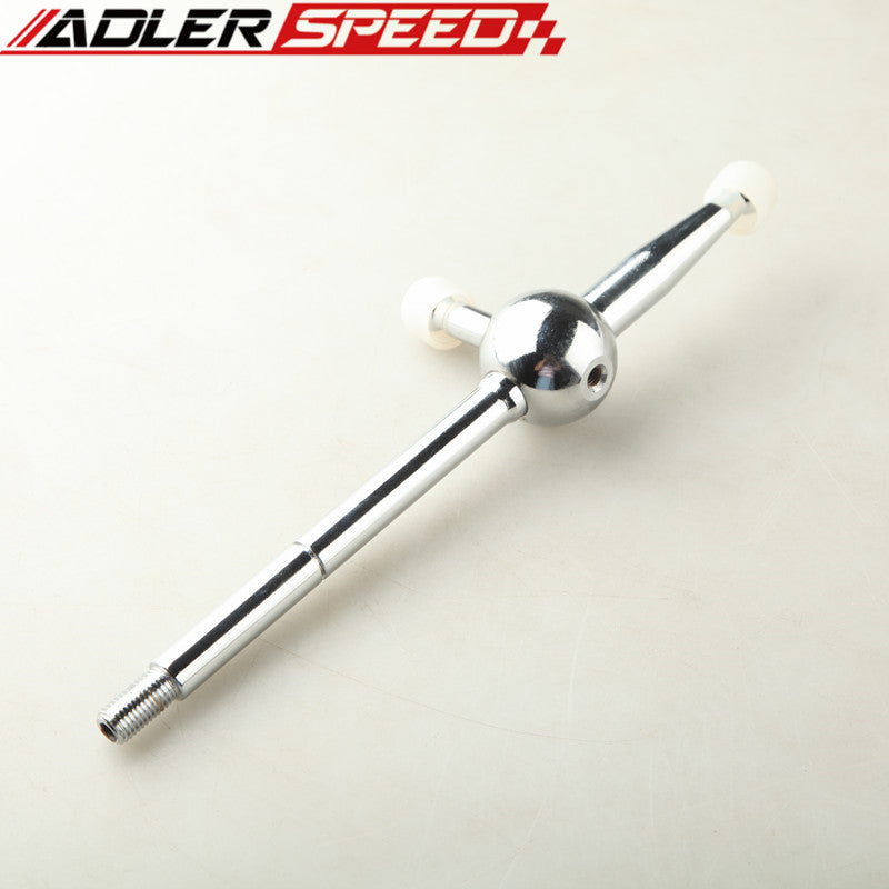5-Speed Manual/Standard Racing Short Shifter M/T Fits Hyundai Tiburon 01-09