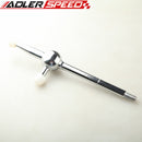 5-Speed Manual/Standard Racing Short Shifter M/T Fits Hyundai Tiburon 01-09