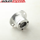 Racing Style Strong Short Throw Shifter Quick Heavy Steel For 90-96 300ZX Z32