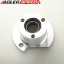 Racing Style Strong Short Throw Shifter Quick Heavy Steel For 90-96 300ZX Z32