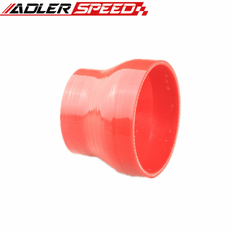 HPS 2-3/8 high temp reinforced silicone hoses coupler elbow reducer – HPS Performance HPS 2-3/8 high temp reinforced silicone hoses coupler elbow reducer – HPS Performance