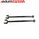 Rear Lower Camber Kits Control Arms Fit For BMW 3-Series E36, E46, M3, Z3, Z4