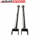 Rear Lower Camber Kits Control Arms Fit For BMW 3-Series E36, E46, M3, Z3, Z4