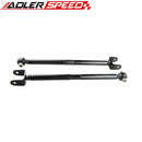 Rear Lower Camber Kits Control Arms Fit For BMW 3-Series E36, E46, M3, Z3, Z4