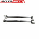 Rear Lower Camber Kits Control Arms Fit For BMW 3-Series E36, E46, M3, Z3, Z4