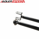 Rear Lower Camber Kits Control Arms Fit For BMW 3-Series E36, E46, M3, Z3, Z4