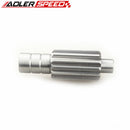 ADLERSPEED CLUTCH ALIGNMENT TOOL KIT FITS 1992-07 Landcruiser FZJ75 FZJ78 FZJ79 1FZ-FE 4.5L