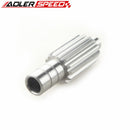 ADLERSPEED CLUTCH ALIGNMENT TOOL KIT FITS 1992-07 Landcruiser FZJ75 FZJ78 FZJ79 1FZ-FE 4.5L