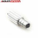 ADLERSPEED CLUTCH ALIGNMENT TOOL KIT FITS 1992-07 Landcruiser FZJ75 FZJ78 FZJ79 1FZ-FE 4.5L