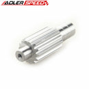 ADLERSPEED CLUTCH ALIGNMENT TOOL KIT FITS 1992-07 Landcruiser FZJ75 FZJ78 FZJ79 1FZ-FE 4.5L