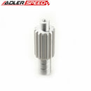 ADLERSPEED CLUTCH ALIGNMENT TOOL KIT FITS 1992-07 Landcruiser FZJ75 FZJ78 FZJ79 1FZ-FE 4.5L