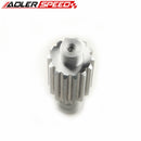 ADLERSPEED CLUTCH ALIGNMENT TOOL KIT FITS 1992-07 Landcruiser FZJ75 FZJ78 FZJ79 1FZ-FE 4.5L