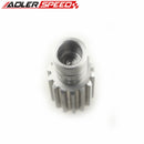 ADLERSPEED CLUTCH ALIGNMENT TOOL KIT FITS 1992-07 Landcruiser FZJ75 FZJ78 FZJ79 1FZ-FE 4.5L