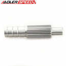 ADLERSPEED CLUTCH ALIGNMENT TOOL KIT FITS FOR ACURA HONDA B16 B18 B20 HYDRO