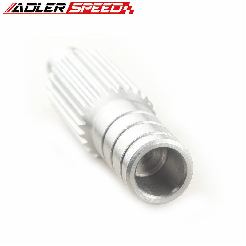 ADLERSPEED CLUTCH ALIGNMENT TOOL KIT FITS FOR ACURA HONDA B16 B18 B20 HYDRO