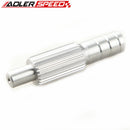 ADLERSPEED Race Clutch Twin Disc & Alignment Tool For ACURA INTEGRA B18 B20 B16