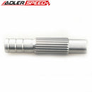ADLERSPEED Clutch Twin Disc & Alignment Tool For ACURA RSX TYPE-S CIVIC SI K20