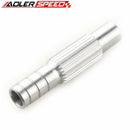 ADLERSPEED CLUTCH ALIGNMENT TOOL KIT FITS FOR ACURA RSX HONDA CIVIC SI K20 K24