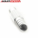 ADLERSPEED Clutch Twin Disc & Alignment Tool For ACURA RSX TYPE-S CIVIC SI K20