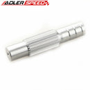ADLERSPEED Clutch Twin Disc & Alignment Tool For ACURA RSX TYPE-S CIVIC SI K20