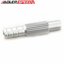 ADLERSPEED Clutch Twin Disc & Alignment Tool For ACURA RSX TYPE-S CIVIC SI K20
