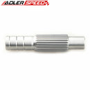 ADLERSPEED Clutch Alignment Tool Kit For Prelude Accord H22 H23 F22 F23