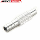 ADLERSPEED Clutch Alignment Tool Kit For Prelude Accord H22 H23 F22 F23