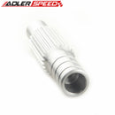 ADLERSPEED Clutch Alignment Tool Kit For Prelude Accord H22 H23 F22 F23