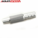 ADLERSPEED Clutch Alignment Tool Kit For Prelude Accord H22 H23 F22 F23