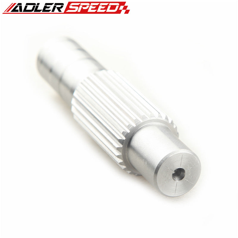 ADLERSPEED Clutch Alignment Tool Kit For Prelude Accord H22 H23 F22 F23