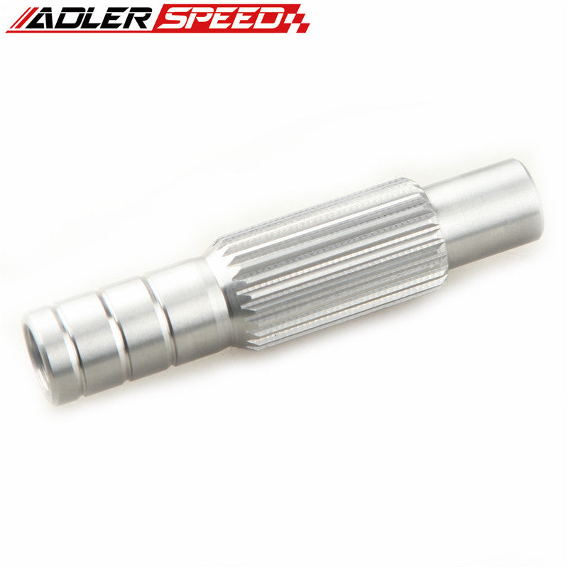 ADLERSPEED Clutch Alignment Tool Kit For Prelude Accord H22 H23 F22 F23