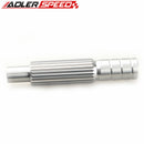 ADLERSPEED  Clutch Alignment Tool Kit For Nissan Patrol GU Y61 4.8L 6cyl TB48 Petrol