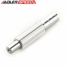 ADLERSPEED  Clutch Alignment Tool Kit For Nissan Patrol GU Y61 4.8L 6cyl TB48 Petrol