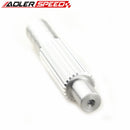 ADLERSPEED  Clutch Alignment Tool Kit For Nissan Patrol GU Y61 4.8L 6cyl TB48 Petrol