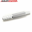 ADLERSPEED  Clutch Alignment Tool Kit For Nissan Patrol GU Y61 4.8L 6cyl TB48 Petrol