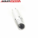 ADLERSPEED  Clutch Alignment Tool Kit For Nissan Patrol GU Y61 4.8L 6cyl TB48 Petrol