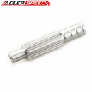 ADLERSPEED  Clutch Alignment Tool Kit For Nissan Patrol GU Y61 4.8L 6cyl TB48 Petrol