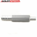 ADLERSPEED Clutch Alignment Tool Kit Fits 1998-02 Camaro Firebird 5.7L LS1