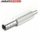 ADLERSPEED Clutch Alignment Tool Kit Fits 1998-02 Camaro Firebird 5.7L LS1