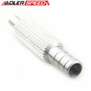 ADLERSPEED Clutch Alignment Tool Kit Fits 1998-02 Camaro Firebird 5.7L LS1