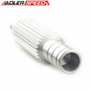 ADLERSPEED Clutch Alignment Tool Kit Fits 1998-02 Camaro Firebird 5.7L LS1