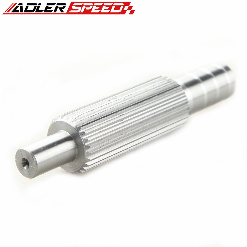 ADLERSPEED Clutch Alignment Tool Kit Fits 1998-02 Camaro Firebird 5.7L LS1