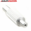 ADLERSPEED Clutch Alignment Tool Kit Fits 1998-02 Camaro Firebird 5.7L LS1