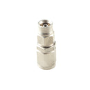 Thread 4AN AN4 AN-4 Straight Female Stainless Steel Hose End Brake Fitting
