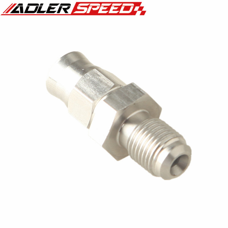 https://www.adlerspeed.com/cdn/shop/products/SSMHE-01_6_800x.jpg?v=1628238377