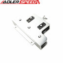 AU SHIP  Aluminum Metal Coiled Brake & Fuel Line Tubing Tube Straight Straightener