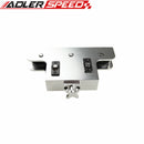 AU SHIP  Aluminum Metal Coiled Brake & Fuel Line Tubing Tube Straight Straightener